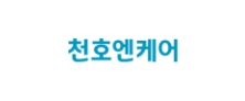 logo01