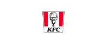logo02