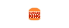 logo03