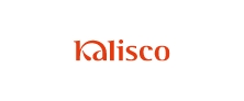 logo04