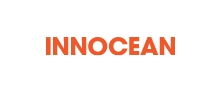 logo05