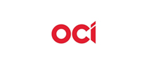 logo08