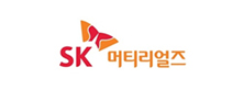 logo09
