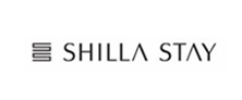 logo10