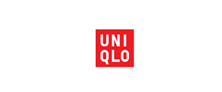 logo11